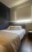 Туры в отель TQCaleta Providencia - Barrio Italia Туры в отель TQCaleta Providencia - Barrio Italia