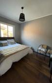Туры в отель TQCaleta Providencia - Barrio Italia Туры в отель TQCaleta Providencia - Barrio Italia