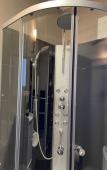 Туры в отель TQCaleta Providencia - Barrio Italia Туры в отель TQCaleta Providencia - Barrio Italia