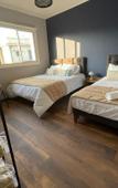 Туры в отель TQCaleta Providencia - Barrio Italia Туры в отель TQCaleta Providencia - Barrio Italia