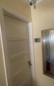 Туры в отель TQCaleta Providencia - Barrio Italia Туры в отель TQCaleta Providencia - Barrio Italia