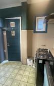 Туры в отель TQCaleta Providencia - Barrio Italia Туры в отель TQCaleta Providencia - Barrio Italia