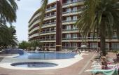 Туры в отель Hotel Palia Las Palomas Туры в отель Hotel Palia Las Palomas