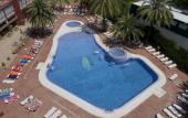 Туры в отель Hotel Palia Las Palomas Туры в отель Hotel Palia Las Palomas