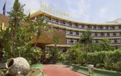 Туры в отель Hotel Palia Las Palomas Туры в отель Hotel Palia Las Palomas