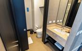 Туры в отель Hampton By Hilton Santiago Las Condes Туры в отель Hampton By Hilton Santiago Las Condes