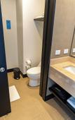 Туры в отель Hampton By Hilton Santiago Las Condes Туры в отель Hampton By Hilton Santiago Las Condes