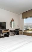 Туры в отель Hampton By Hilton Santiago Las Condes Туры в отель Hampton By Hilton Santiago Las Condes