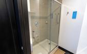 Туры в отель Hampton By Hilton Santiago Las Condes Туры в отель Hampton By Hilton Santiago Las Condes