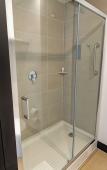 Туры в отель Hampton By Hilton Santiago Las Condes Туры в отель Hampton By Hilton Santiago Las Condes