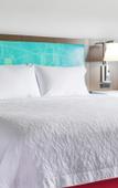 Туры в отель Hampton By Hilton Santiago Las Condes Туры в отель Hampton By Hilton Santiago Las Condes