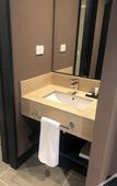 Туры в отель Hampton By Hilton Santiago Las Condes Туры в отель Hampton By Hilton Santiago Las Condes