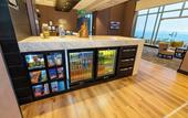Туры в отель Hampton By Hilton Santiago Las Condes Туры в отель Hampton By Hilton Santiago Las Condes