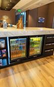 Туры в отель Hampton By Hilton Santiago Las Condes Туры в отель Hampton By Hilton Santiago Las Condes