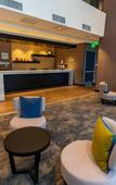 Туры в отель Hampton By Hilton Santiago Las Condes Туры в отель Hampton By Hilton Santiago Las Condes