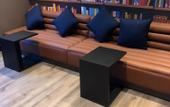 Туры в отель Hampton By Hilton Santiago Las Condes Туры в отель Hampton By Hilton Santiago Las Condes