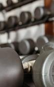 Туры в отель Hampton By Hilton Santiago Las Condes Туры в отель Hampton By Hilton Santiago Las Condes