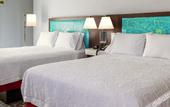 Туры в отель Hampton By Hilton Santiago Las Condes Туры в отель Hampton By Hilton Santiago Las Condes