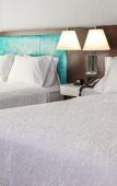 Туры в отель Hampton By Hilton Santiago Las Condes Туры в отель Hampton By Hilton Santiago Las Condes