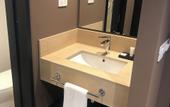Туры в отель Hampton By Hilton Santiago Las Condes Туры в отель Hampton By Hilton Santiago Las Condes