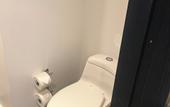 Туры в отель Hampton By Hilton Santiago Las Condes Туры в отель Hampton By Hilton Santiago Las Condes