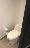 Туры в отель Hampton By Hilton Santiago Las Condes Туры в отель Hampton By Hilton Santiago Las Condes