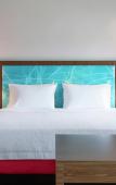 Туры в отель Hampton By Hilton Santiago Las Condes Туры в отель Hampton By Hilton Santiago Las Condes