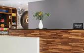 Туры в отель Hampton By Hilton Santiago Las Condes Туры в отель Hampton By Hilton Santiago Las Condes