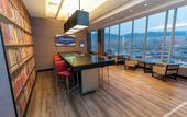 Туры в отель Hampton By Hilton Santiago Las Condes Туры в отель Hampton By Hilton Santiago Las Condes