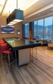 Туры в отель Hampton By Hilton Santiago Las Condes Туры в отель Hampton By Hilton Santiago Las Condes