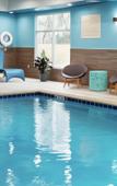 Туры в отель Hampton By Hilton Santiago Las Condes Туры в отель Hampton By Hilton Santiago Las Condes