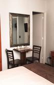 Туры в отель Residencial Universitaria Туры в отель Residencial Universitaria