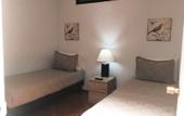 Туры в отель Residencial Universitaria Туры в отель Residencial Universitaria