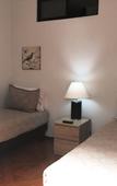 Туры в отель Residencial Universitaria Туры в отель Residencial Universitaria