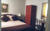 Туры в отель Residencial Universitaria Туры в отель Residencial Universitaria