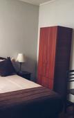 Туры в отель Residencial Universitaria Туры в отель Residencial Universitaria