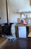 Туры в отель Cabanas Los Olmos Туры в отель Cabanas Los Olmos