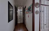 Туры в отель casona Mancora Туры в отель casona Mancora