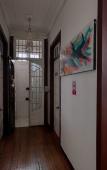 Туры в отель casona Mancora Туры в отель casona Mancora