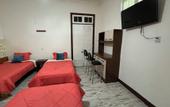 Туры в отель casona Mancora Туры в отель casona Mancora
