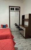 Туры в отель casona Mancora Туры в отель casona Mancora
