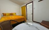 Туры в отель casona Mancora Туры в отель casona Mancora