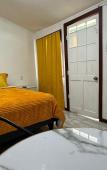 Туры в отель casona Mancora Туры в отель casona Mancora
