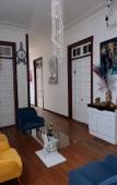 Туры в отель casona Mancora Туры в отель casona Mancora