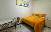 Туры в отель casona Mancora Туры в отель casona Mancora