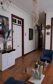 Туры в отель casona Mancora Туры в отель casona Mancora