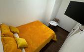 Туры в отель casona Mancora Туры в отель casona Mancora