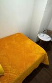 Туры в отель casona Mancora Туры в отель casona Mancora