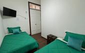 Туры в отель casona Mancora Туры в отель casona Mancora