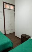 Туры в отель casona Mancora Туры в отель casona Mancora